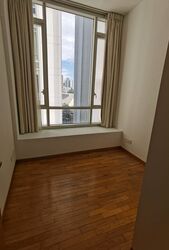 The Cosmopolitan (D9), Condominium #471856201